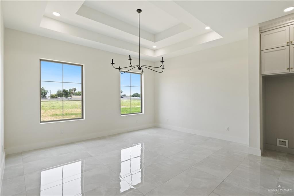 3726 White Rock Circle, Harlingen, Texas image 7