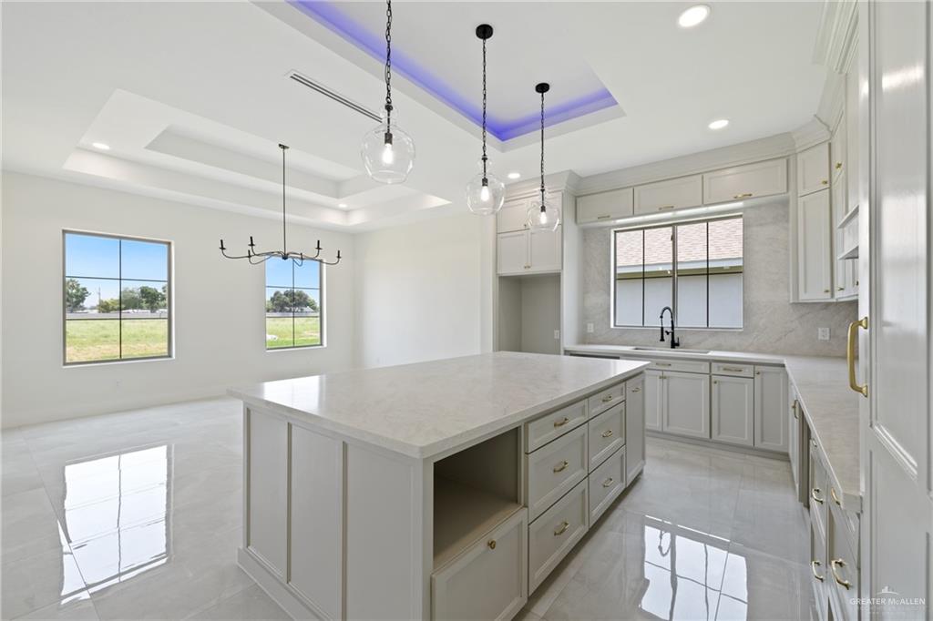 3726 White Rock Circle, Harlingen, Texas image 5