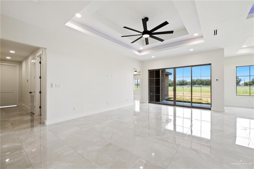 3726 White Rock Circle, Harlingen, Texas image 3