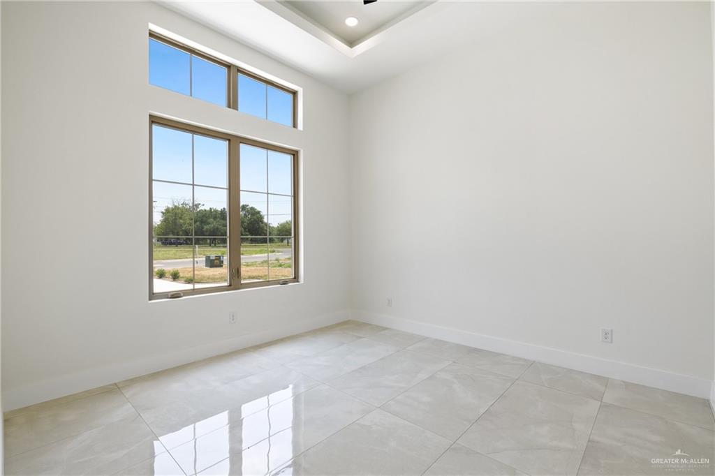 3726 White Rock Circle, Harlingen, Texas image 13