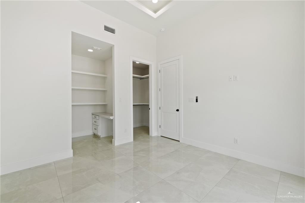 3726 White Rock Circle, Harlingen, Texas image 18