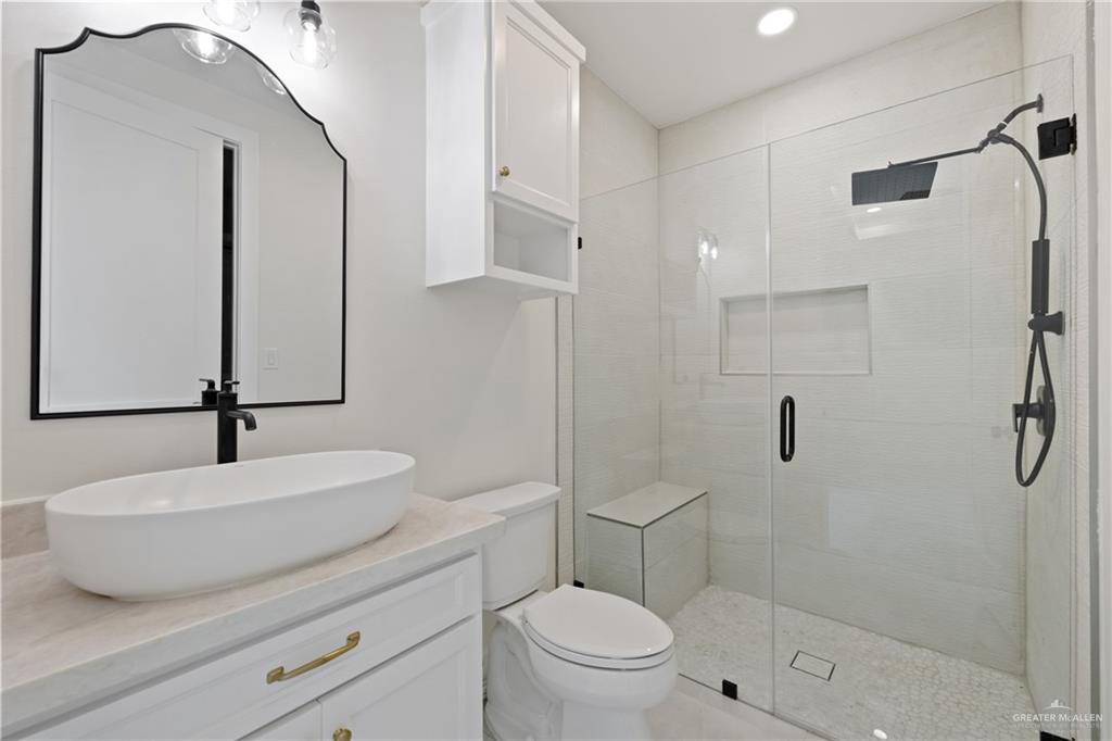 3726 White Rock Circle, Harlingen, Texas image 17