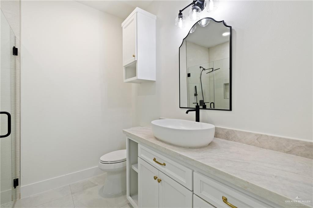 3726 White Rock Circle, Harlingen, Texas image 15