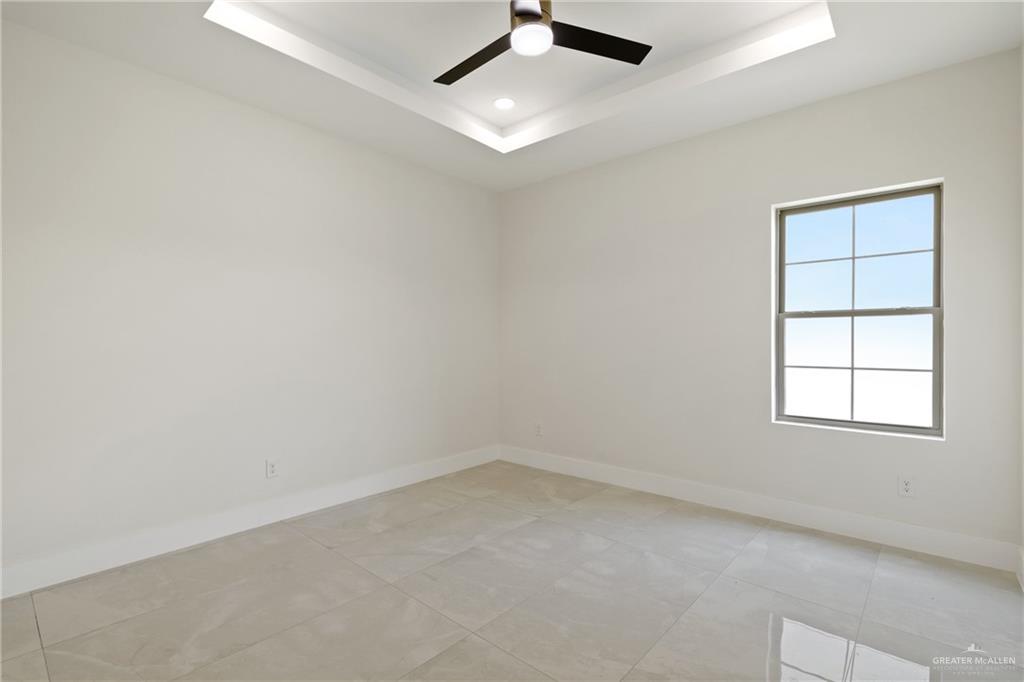 3726 White Rock Circle, Harlingen, Texas image 14