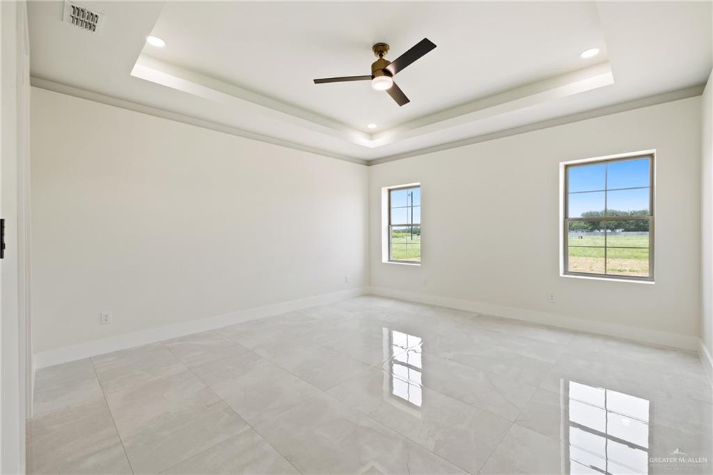3726 White Rock Circle, Harlingen, Texas image 9
