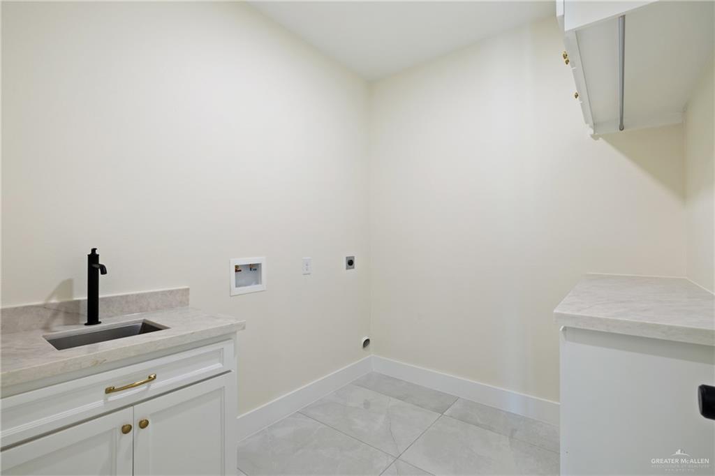 3726 White Rock Circle, Harlingen, Texas image 21