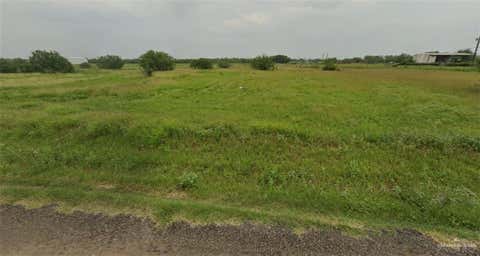 Vacant Land For Sale - 7190 Gwin Road<br/> Hidalgo County, Edinburg, TX 78542