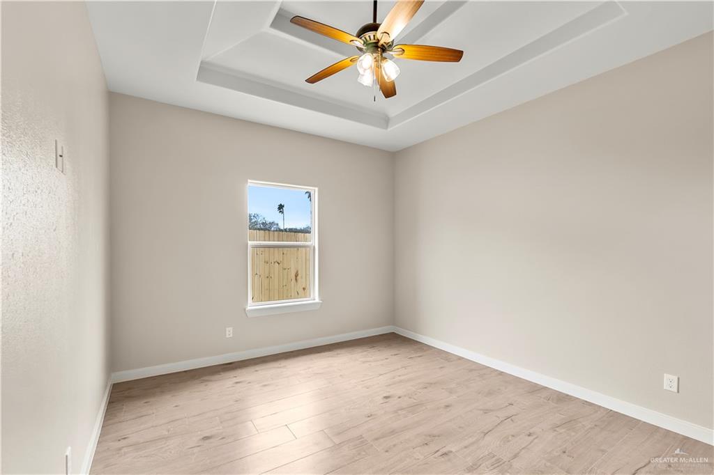 2626 Julian Street, Harlingen, Texas image 21