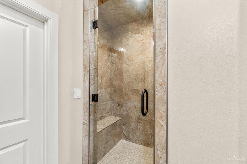 2626 Julian Street, Harlingen, Texas image 18