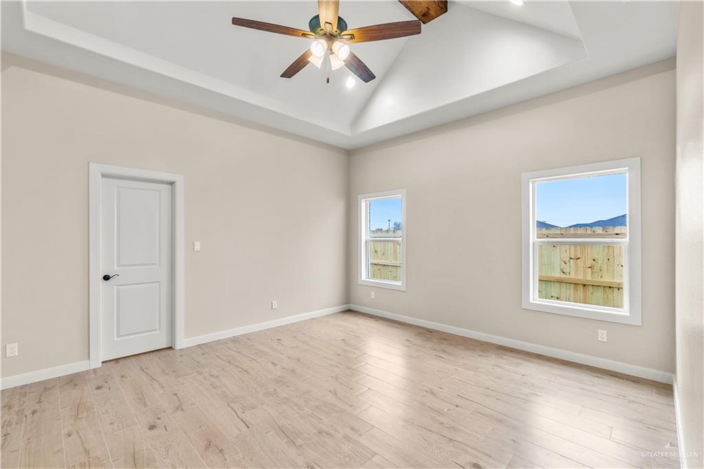 2626 Julian Street, Harlingen, Texas image 14