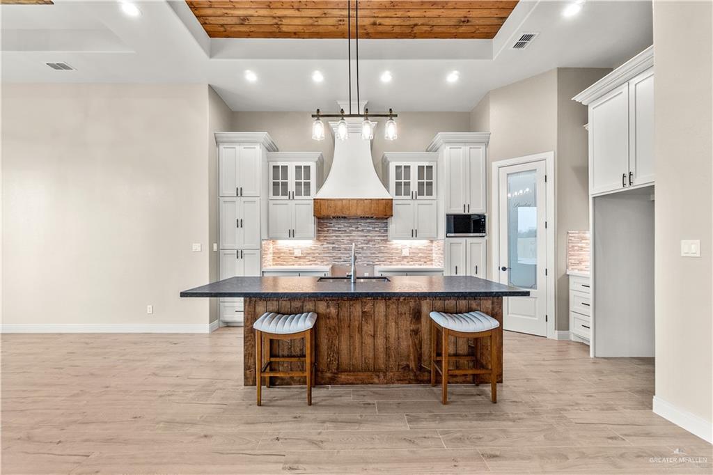 2626 Julian Street, Harlingen, Texas image 3
