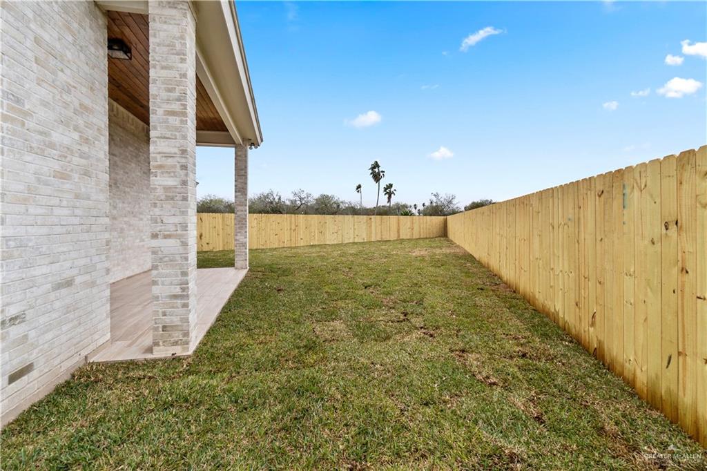 2626 Julian Street, Harlingen, Texas image 23