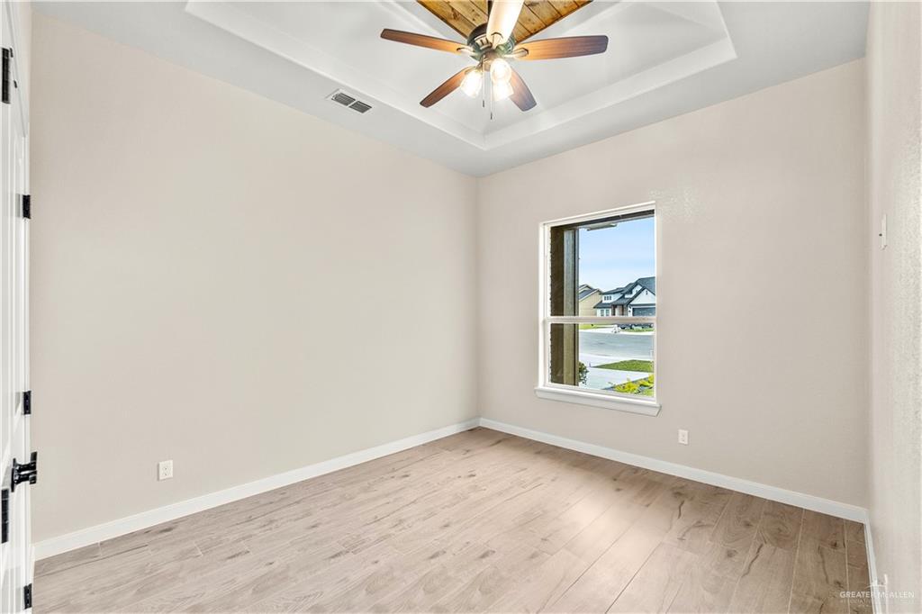 2626 Julian Street, Harlingen, Texas image 19