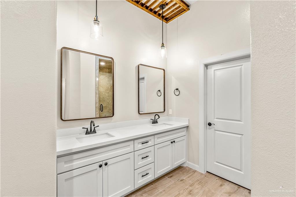 2626 Julian Street, Harlingen, Texas image 15