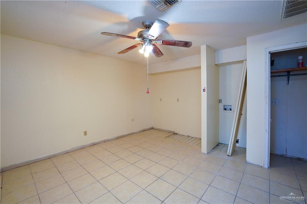 1040 Stensbo Avenue, Alamo, Texas image 29