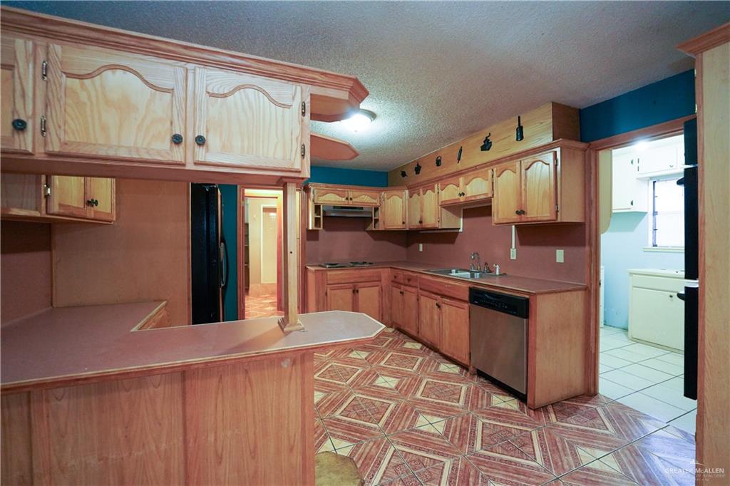 1040 Stensbo Avenue, Alamo, Texas image 11