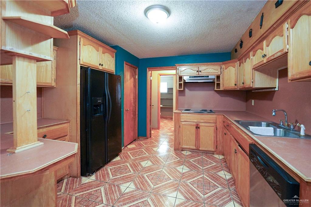 1040 Stensbo Avenue, Alamo, Texas image 12