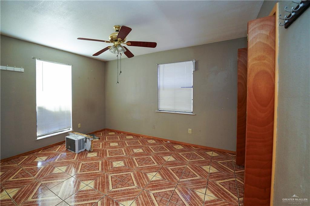1040 Stensbo Avenue, Alamo, Texas image 21
