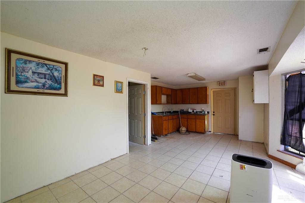 1040 Stensbo Avenue, Alamo, Texas image 27