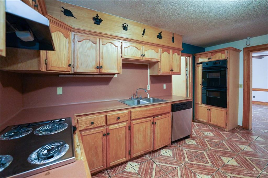 1040 Stensbo Avenue, Alamo, Texas image 13