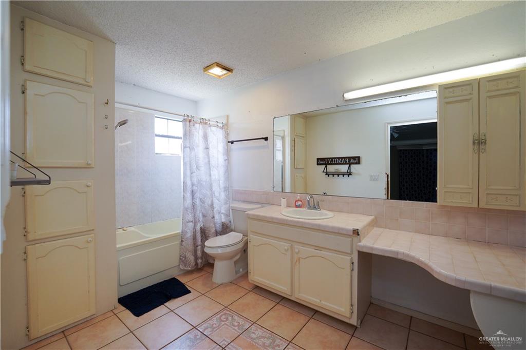1040 Stensbo Avenue, Alamo, Texas image 19