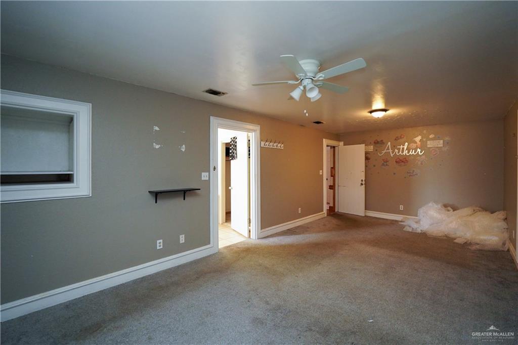 1040 Stensbo Avenue, Alamo, Texas image 18