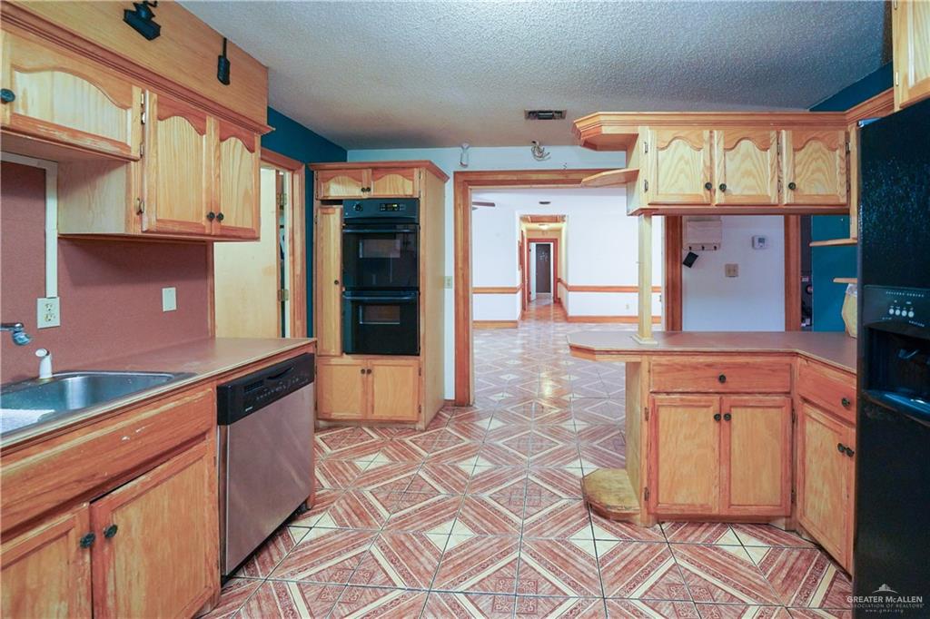 1040 Stensbo Avenue, Alamo, Texas image 14