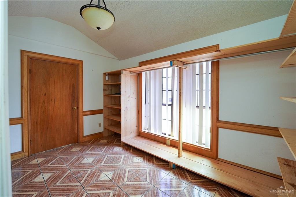 1040 Stensbo Avenue, Alamo, Texas image 15