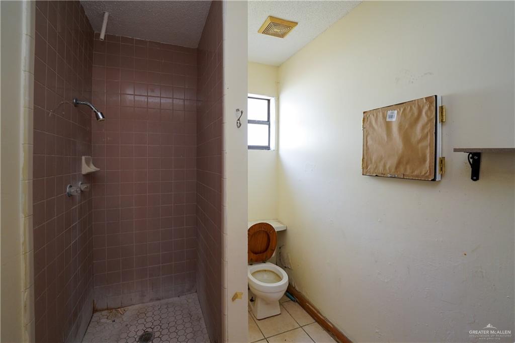 1040 Stensbo Avenue, Alamo, Texas image 30