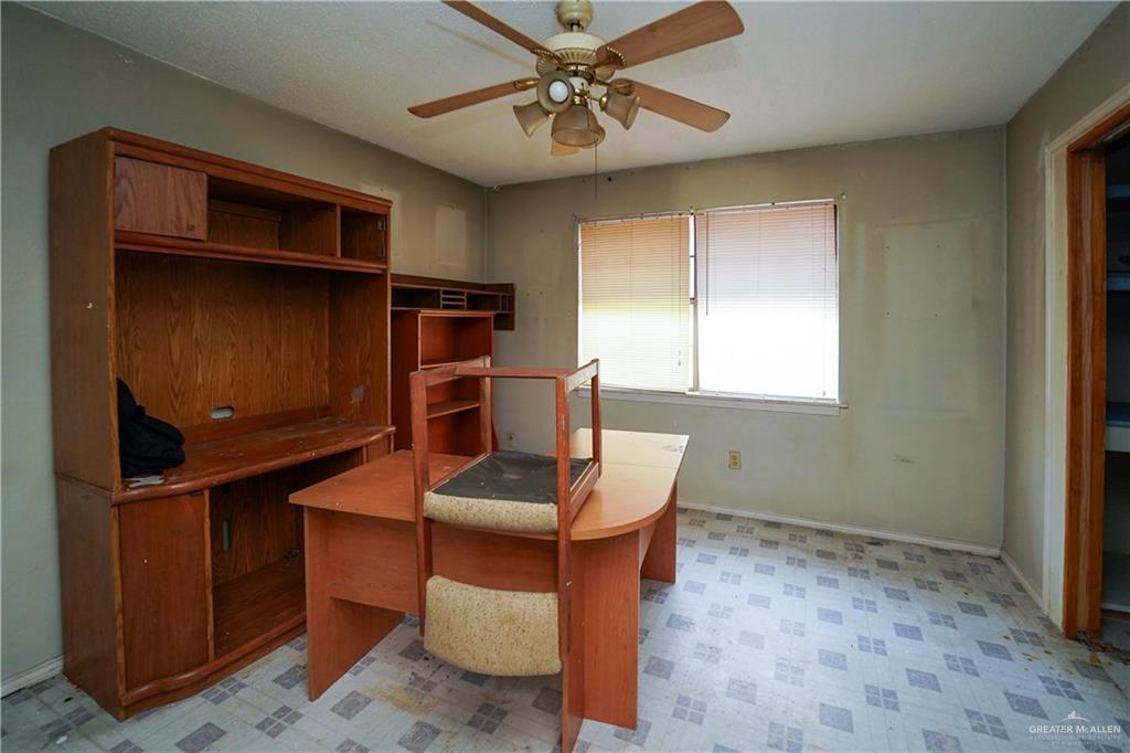 1040 Stensbo Avenue, Alamo, Texas image 23
