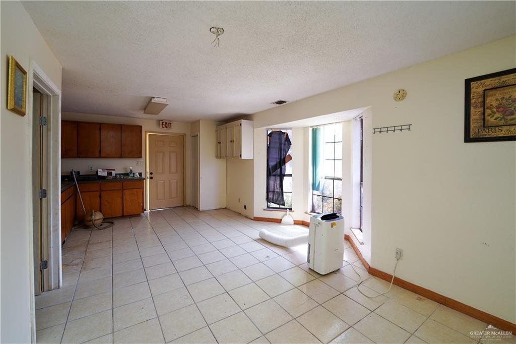 1040 Stensbo Avenue, Alamo, Texas image 26