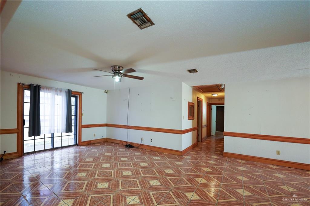 1040 Stensbo Avenue, Alamo, Texas image 10