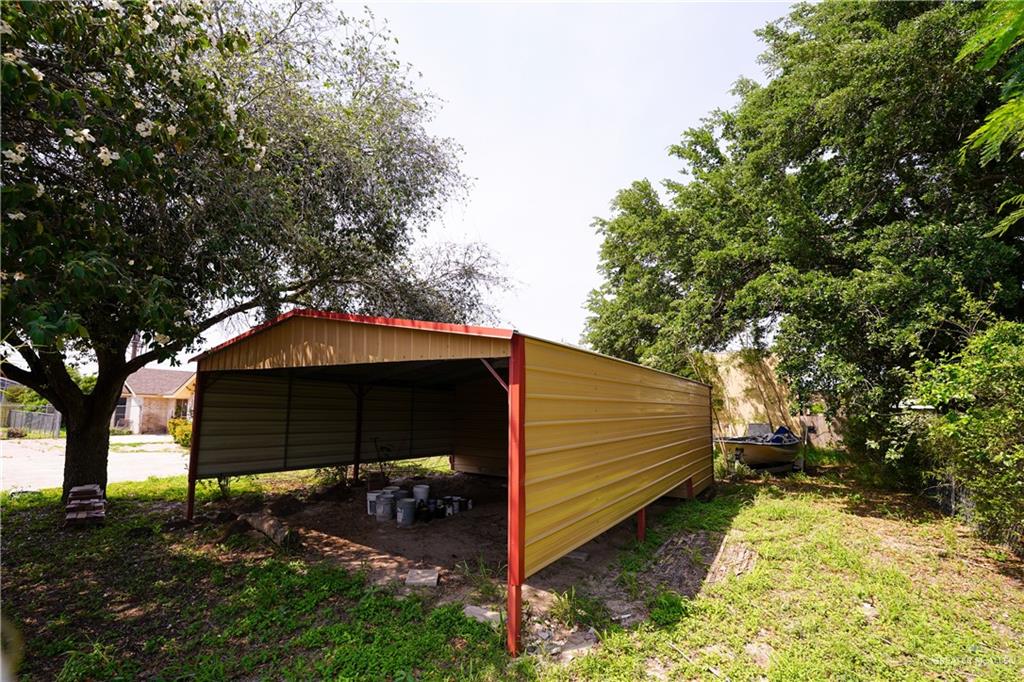 1040 Stensbo Avenue, Alamo, Texas image 39
