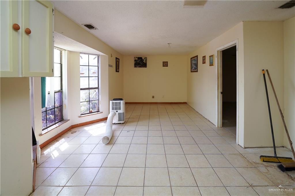 1040 Stensbo Avenue, Alamo, Texas image 28