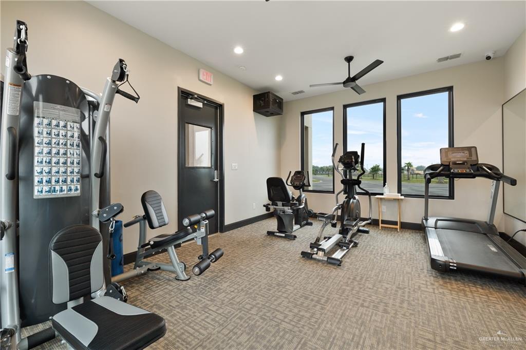 10231 N 14th Street, McAllen, Texas image 21