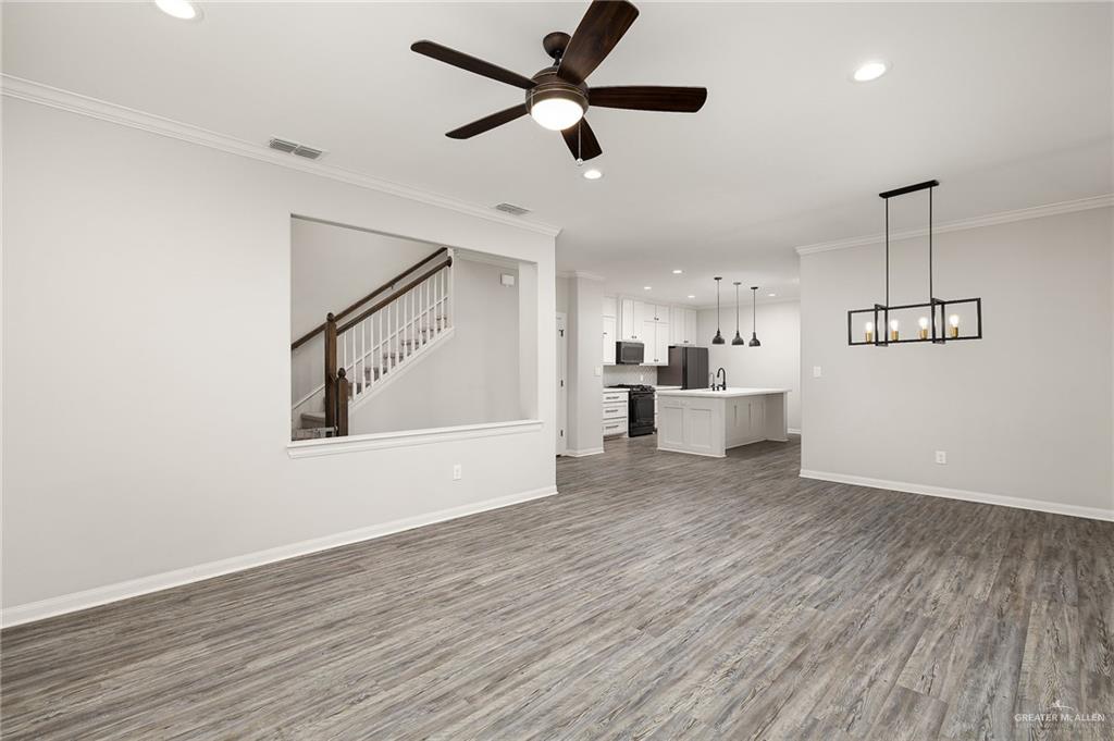 10231 N 14th Street, McAllen, Texas image 3