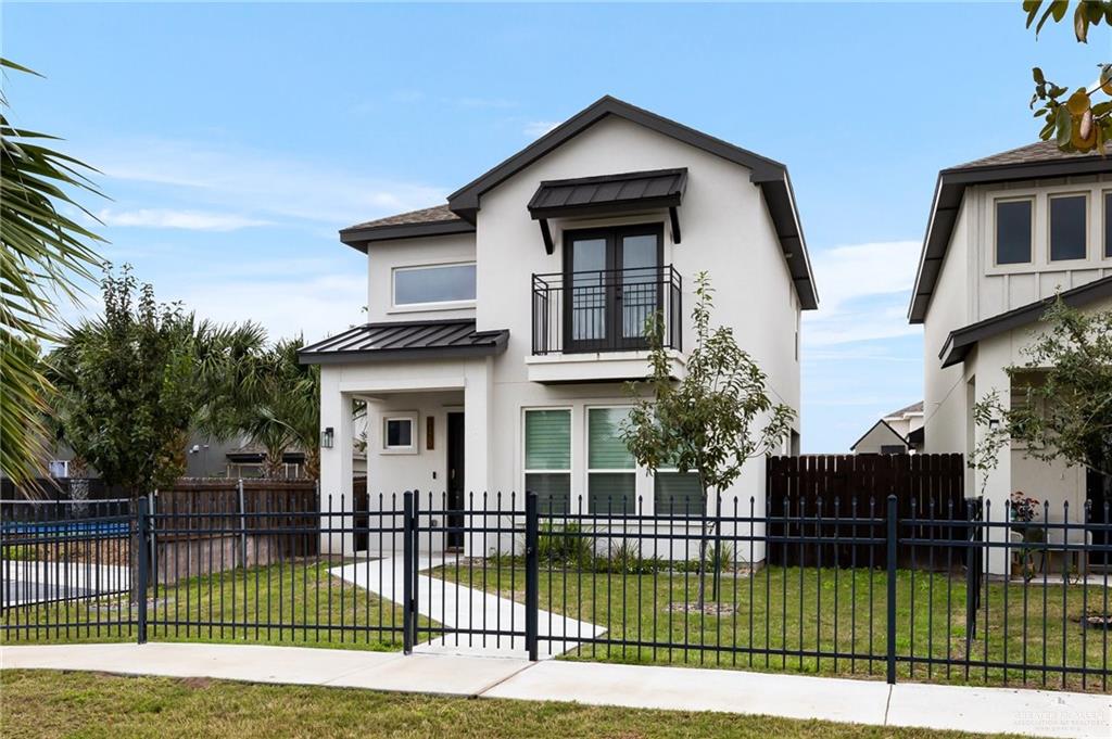 10231 N 14th Street, McAllen, Texas image 1