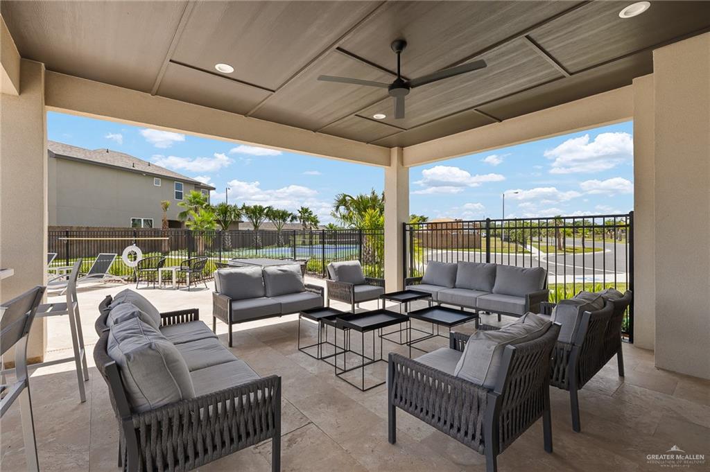 10231 N 14th Street, McAllen, Texas image 23