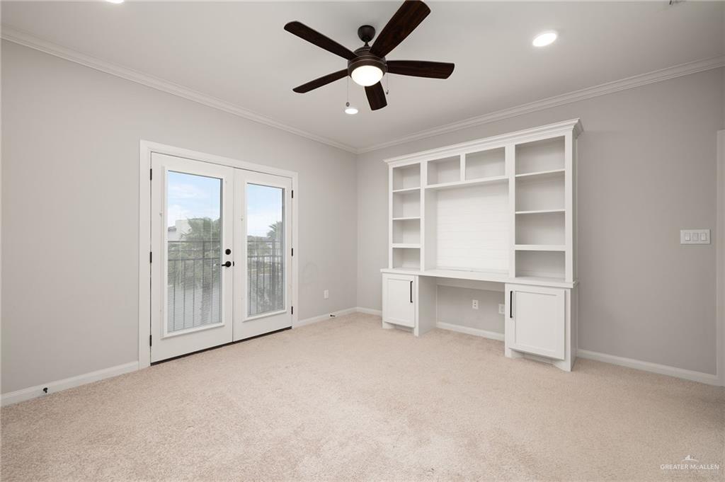 10231 N 14th Street, McAllen, Texas image 8