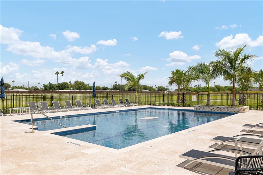 10231 N 14th Street, McAllen, Texas image 25
