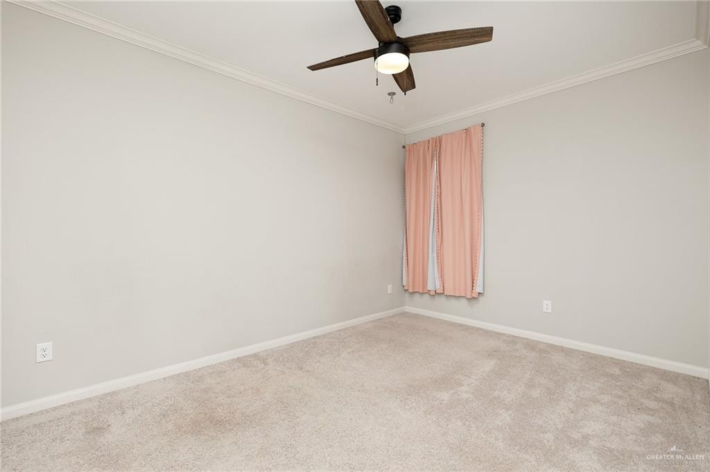 10231 N 14th Street, McAllen, Texas image 14