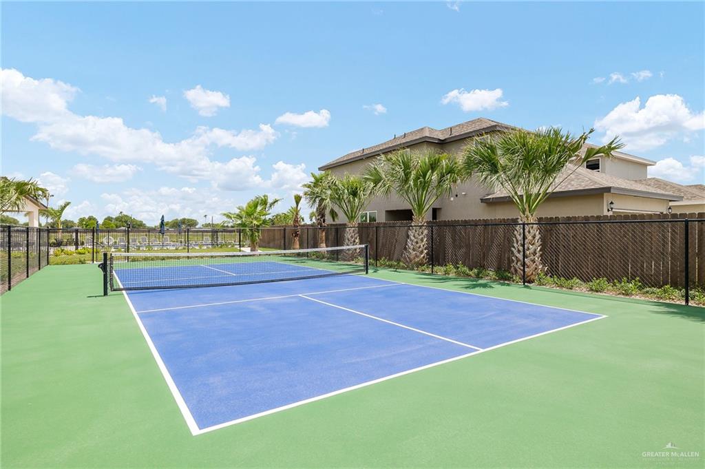 10231 N 14th Street, McAllen, Texas image 22