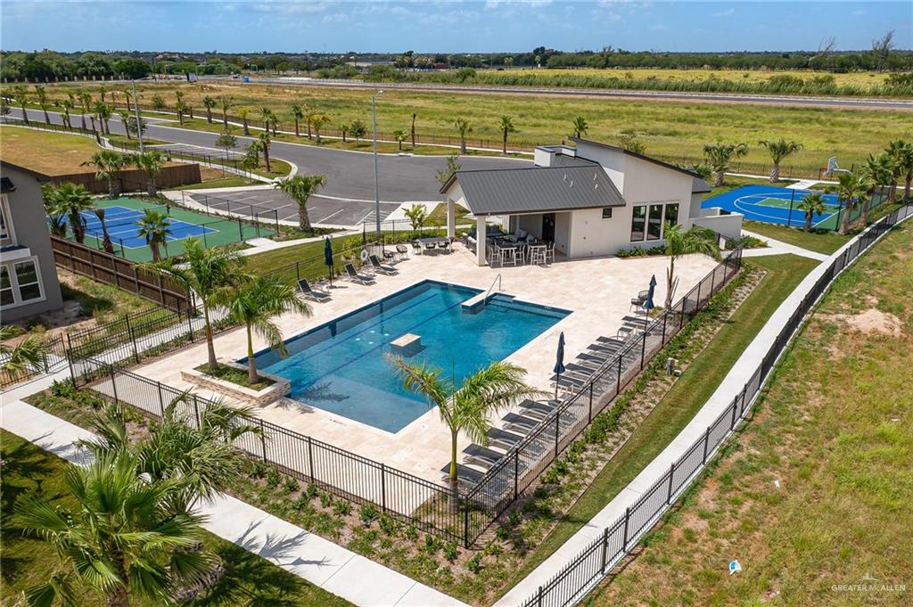 10231 N 14th Street, McAllen, Texas image 26