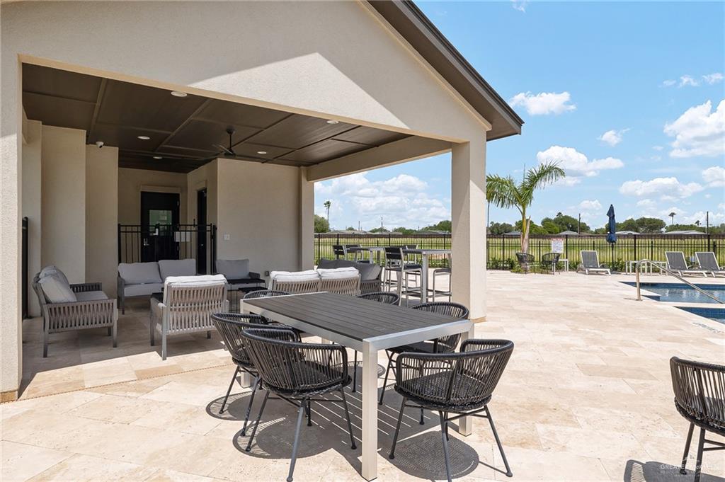 10231 N 14th Street, McAllen, Texas image 24