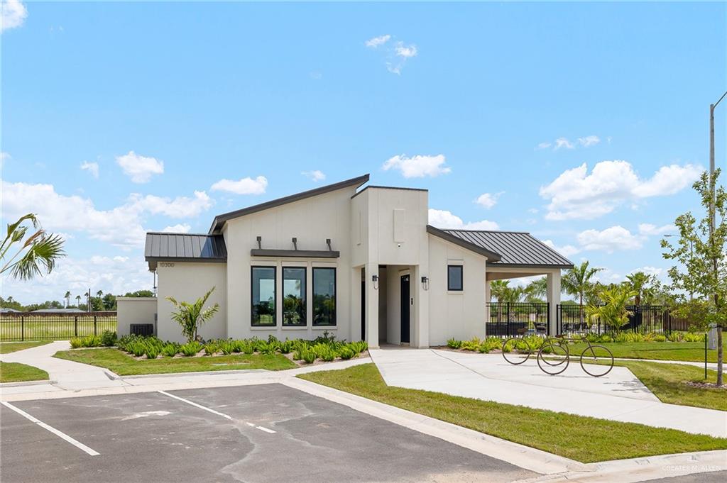 10231 N 14th Street, McAllen, Texas image 19