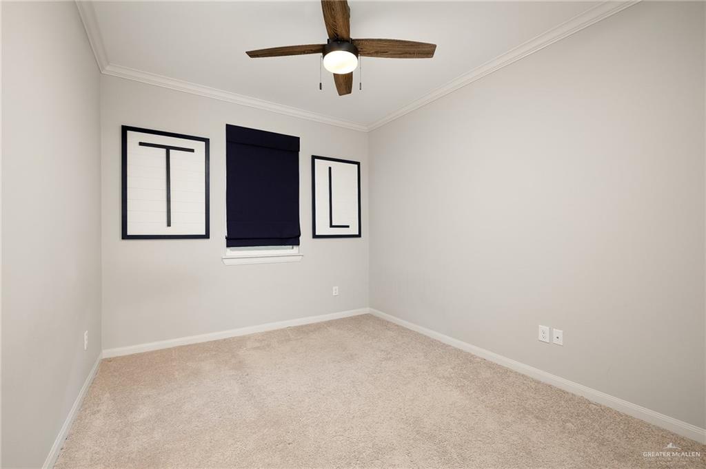 10231 N 14th Street, McAllen, Texas image 12