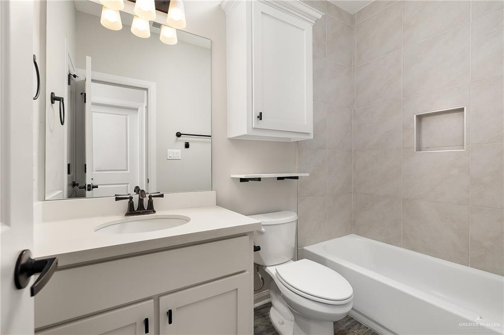 10231 N 14th Street, McAllen, Texas image 13