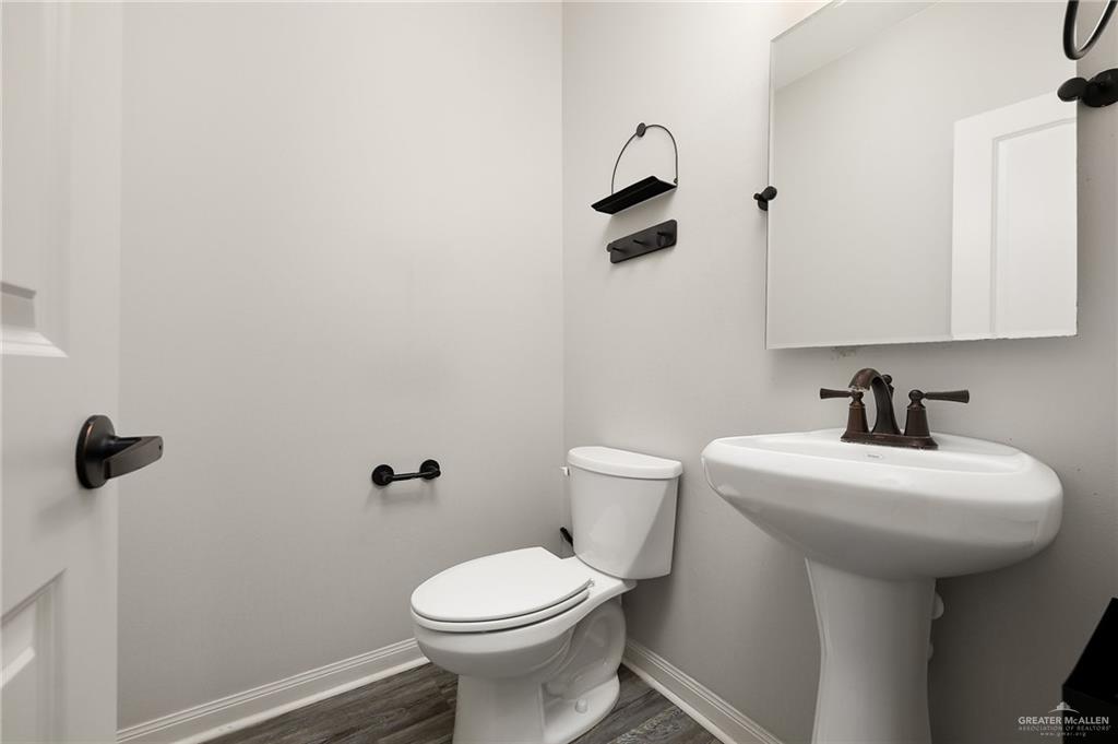 10231 N 14th Street, McAllen, Texas image 7