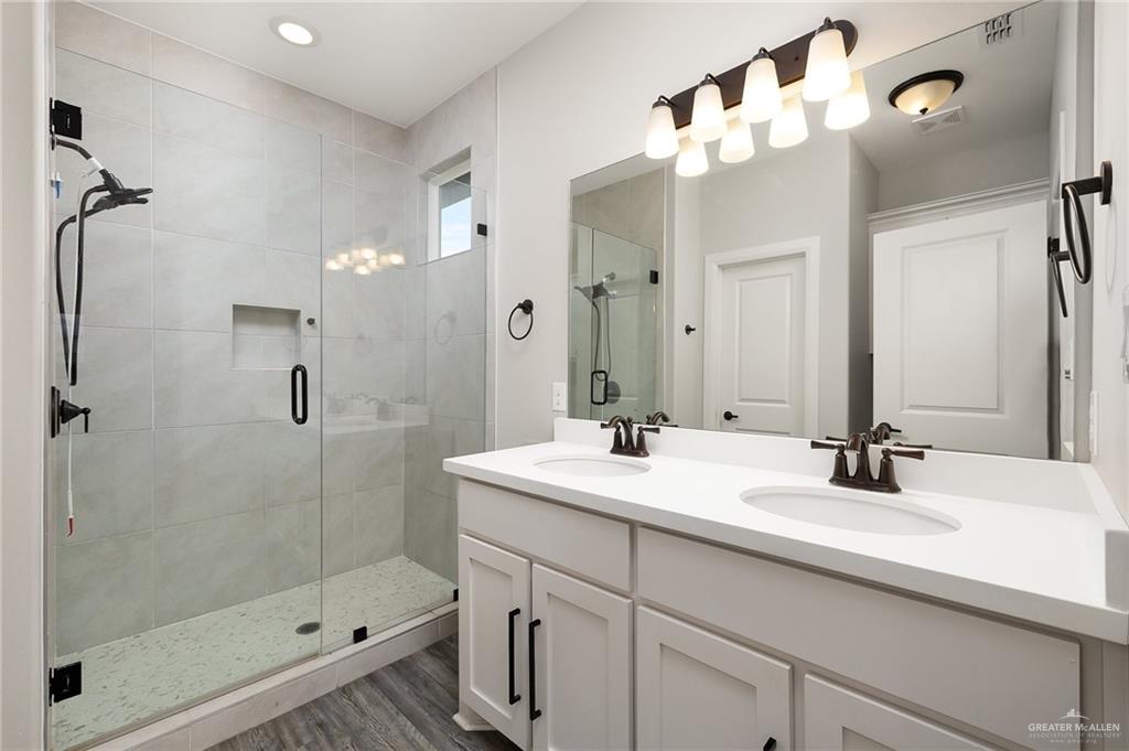 10231 N 14th Street, McAllen, Texas image 10