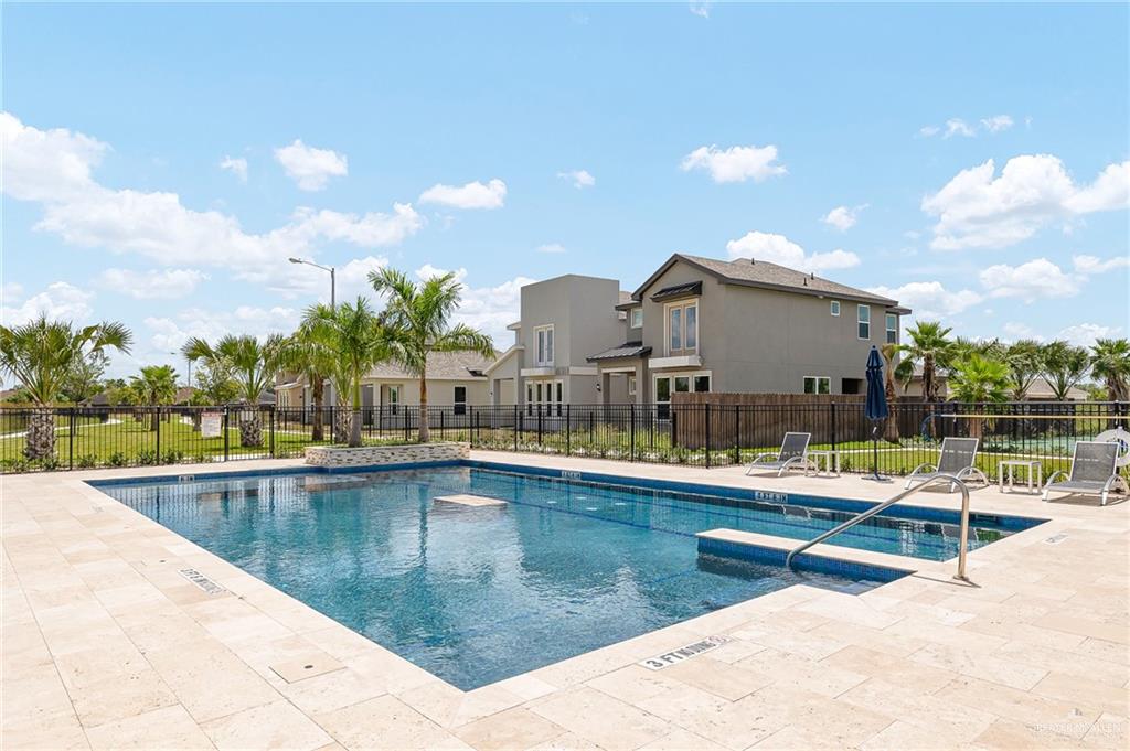10231 N 14th Street, McAllen, Texas image 29